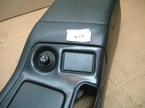 New nissan 240sx s13 - nissan,