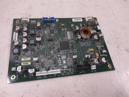 Vidar diagnosticpro advantage - vidar,