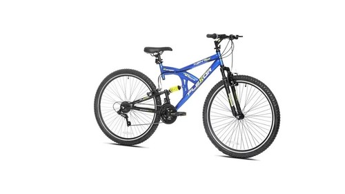 Men flexor dual - 29",