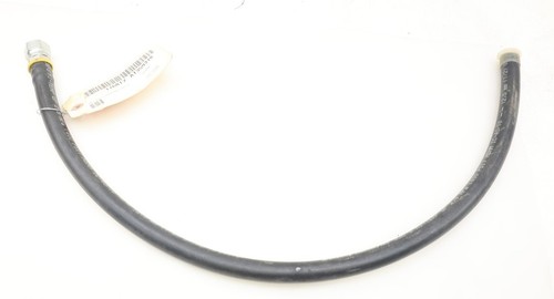 New oem john deere 400 - john, 1/2"