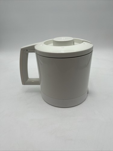 Kenmore countertop water - kenmore,