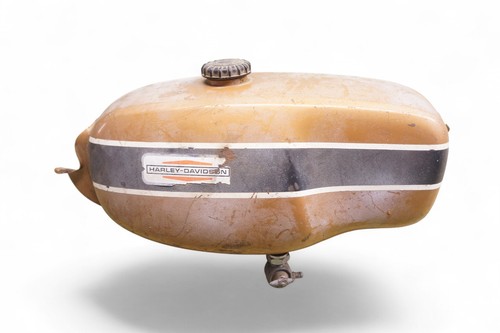 Harley davidson aermacchi - harley,