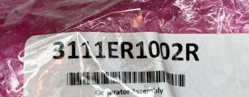 3111er1002r washer steam - washer,