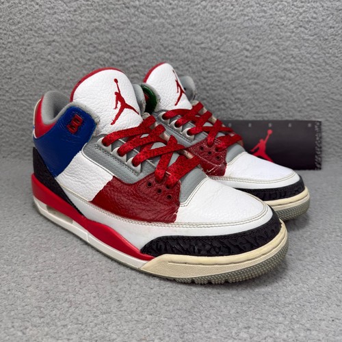 Jordan mens shoes - mens,