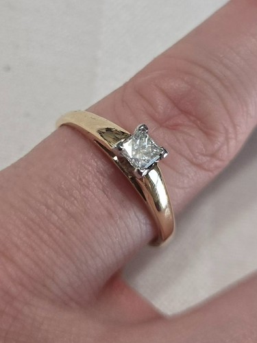 Carat leo diamond - leo,
