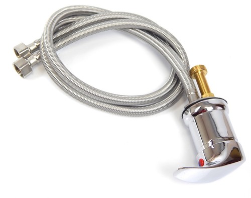 Shampoo salon faucet fits - faucet,,