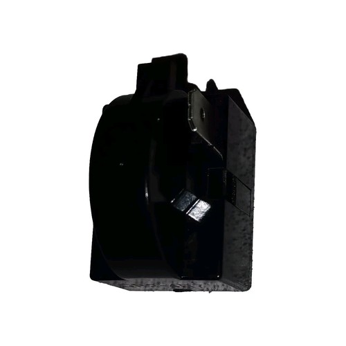Haier compressor start relay - haier,