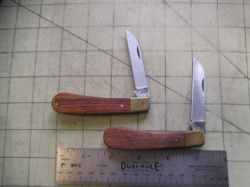 Vintage doworld tools - doworld,