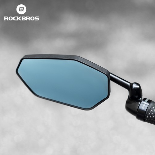 Rockbros bike handlebar - rockbros,