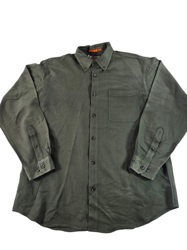 Columbia mens xco - columbia, button