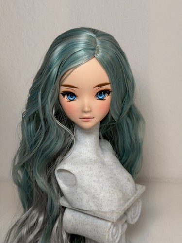 Smart doll dollfie bjd 1 - doll, 1:3