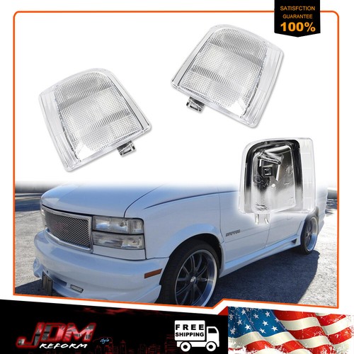 For 1995 2005 - 1995-2005, chevrolet