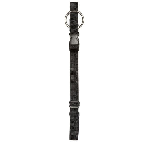 Zeagle crotch strap - crotch, wide