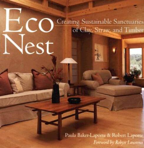 Econest creating sustainable - econest:,