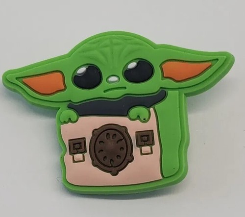 1pc grogu the child - the, baby