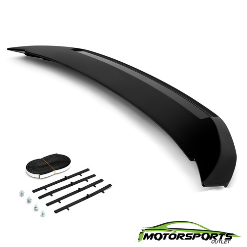 For 2010 2014 - 2010-2014, ford