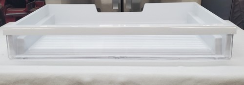 Kenmore refrigerator large - refrigerator,