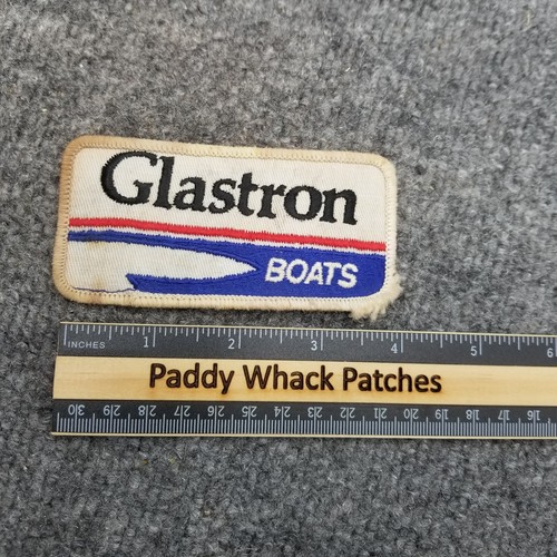 Vintage glastron boats - vintage,