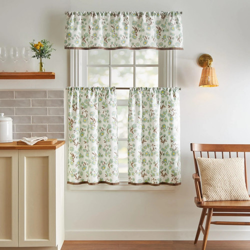 Martha stewart daisy - stewart,