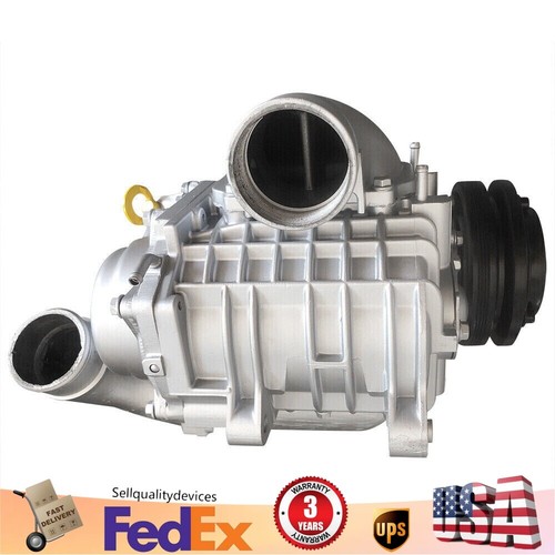 Universal 5l suv - 2.0l,