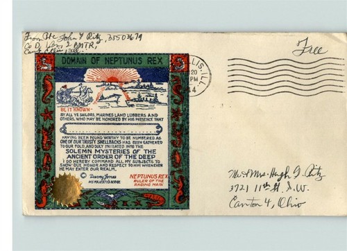 World war patriotic domain - war, ii