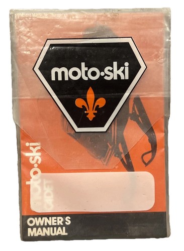 English french moto - english, &