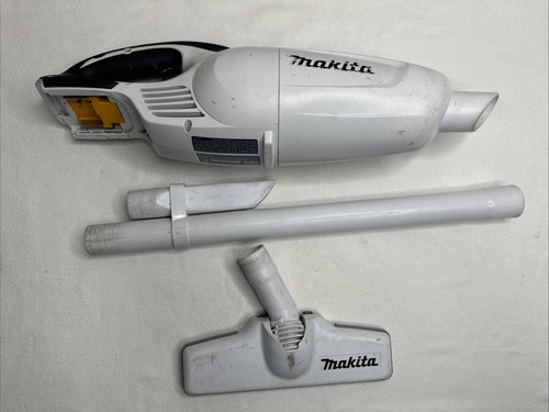 Makita xlc02 18v upright - makita,