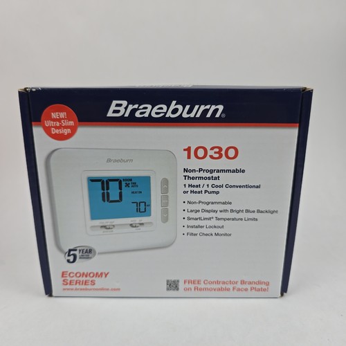 New braeburn 1030 1c - new,