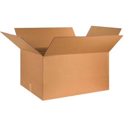 Tl362120 flat wardrobe boxes - flat,