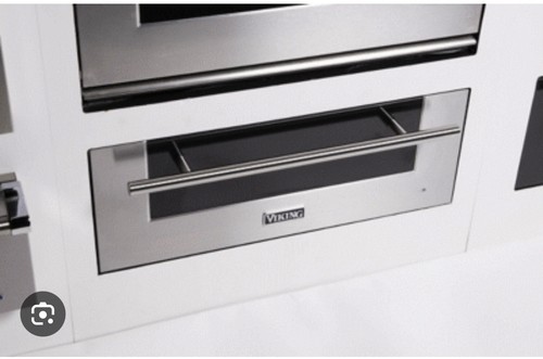 Inch viking virtuso warming - 30,