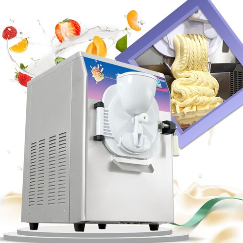 Kolice commercial 40l hour - commercial, 30-40l/hour