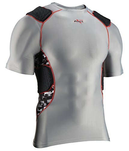 Riddell power recon men - riddell,