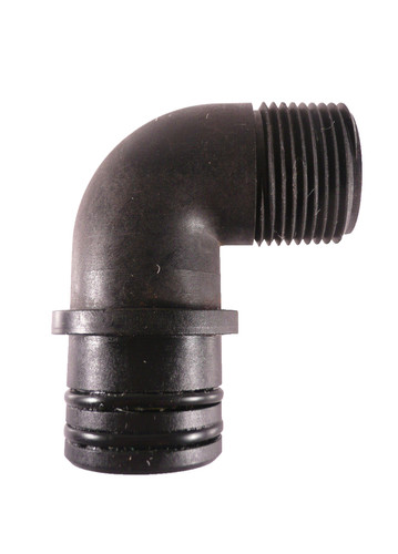 Kinetico water softener - water,
