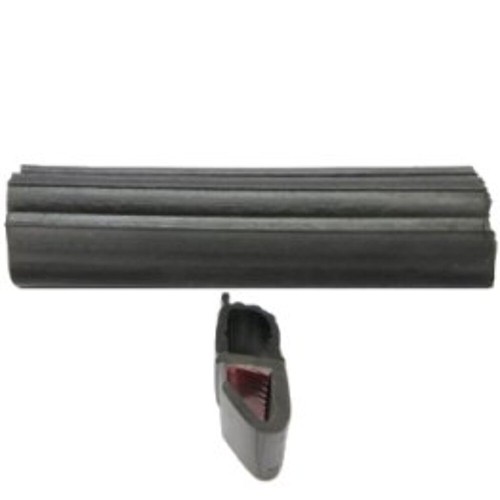 Leer 100xq 100xl 100xr - leer, 100xq/100xl/100xr/100le