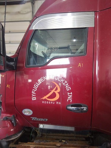 For 2016 kenworth - for,