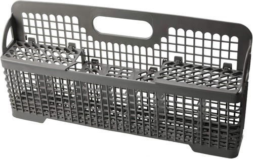 8562043 dishwasher silverware - dishwasher,