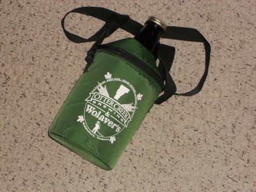 Otter creek wolaver organic - 'wolaver's,