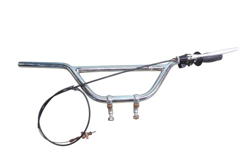 1964 bmw r69s r69 - r69s, 60/2