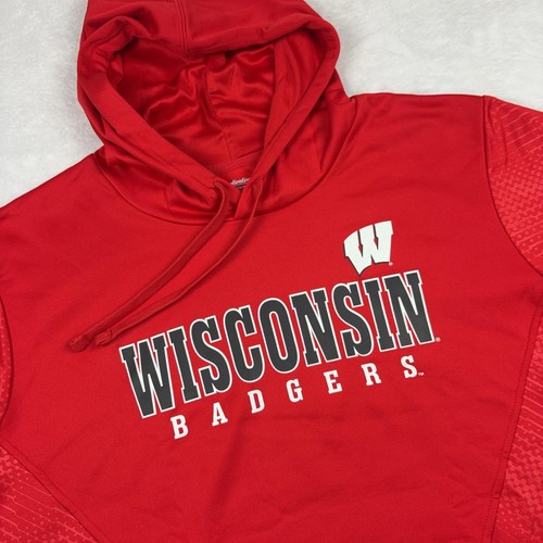 Wisconsin badgers captivating - wisconsin,