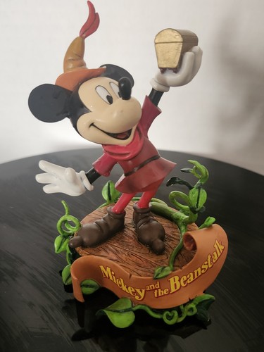 Danbury mint figurine - danbury,