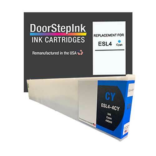 Doorstepink compatible ink - compatible,