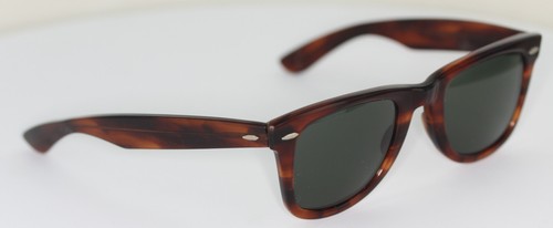 Ray ban sunglasses b l5024 - b&l, ray-ban