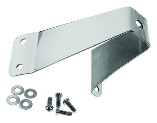 Off road rt34015 stainless - rt,