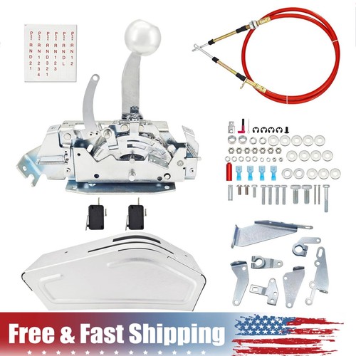 For ford transmission 80842 - gm,