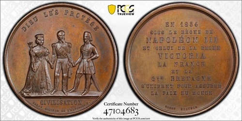 Ottoman france england - -,