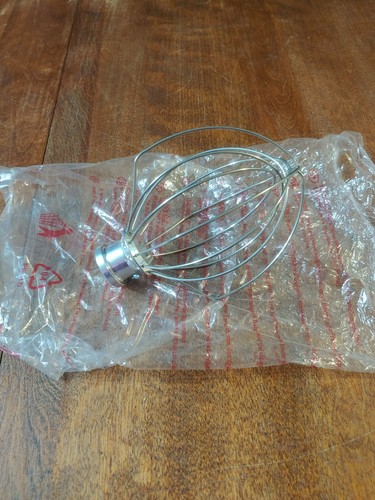 K45ww whisk attachment qt - attachment,