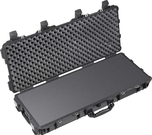 Pelican 1700 protector long - 1700,