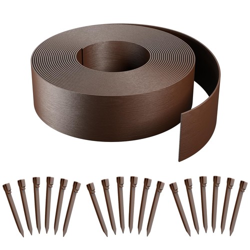 Agtek 60ft plastic - agtek,
