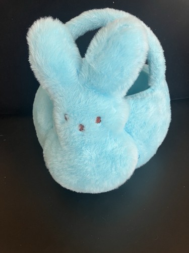 Peeps basket beautiful - beautiful, look