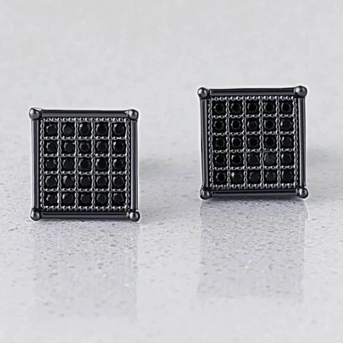 3ct round cut lab created - round,
